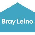 Bray Leino